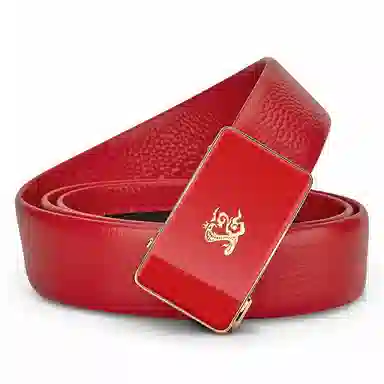 WilliamPOLO 3.5cm
