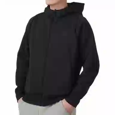 adidas SS24 Logo
