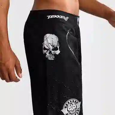 VENUM x Tekken 8 PAUL PHOENIX