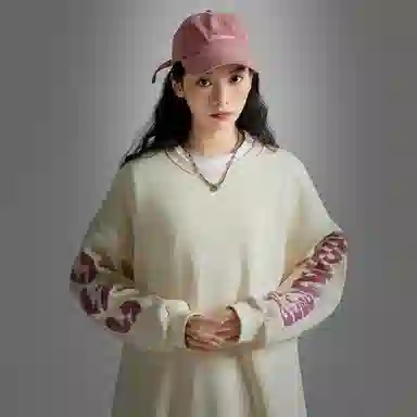 LIGHTNING MONSTER Logo