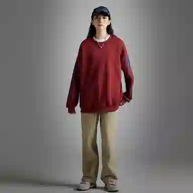 LIGHTNING MONSTER Logo