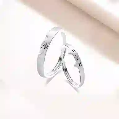 LUCA S999