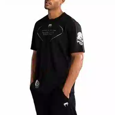 VENUM x Tekken 8 Paul T