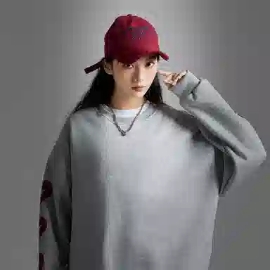 LIGHTNING MONSTER Logo