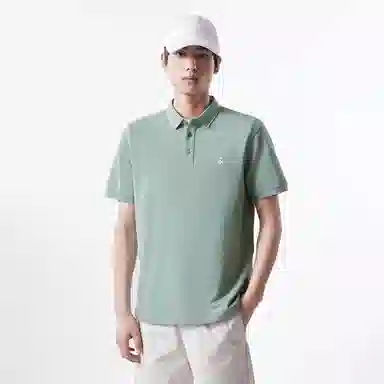 JACK JONES Polo
