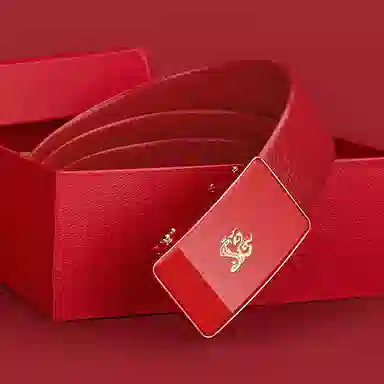 WilliamPOLO 3.5cm