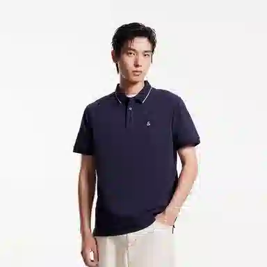 JACK JONES Polo