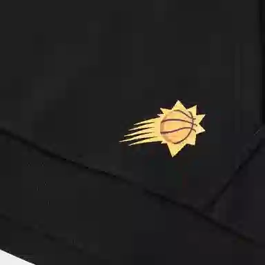 NBA