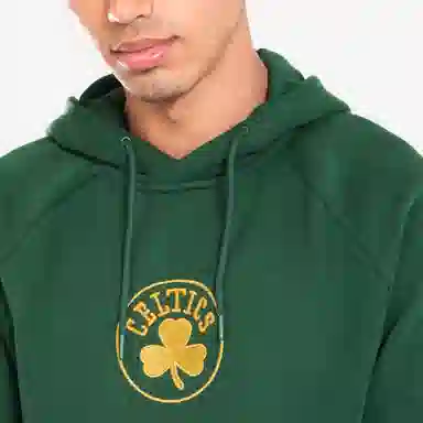 DECATHLON x NBA TARMAK 900