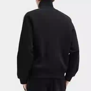 FILA ORIGINALE