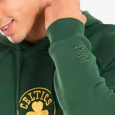 DECATHLON x NBA TARMAK 900