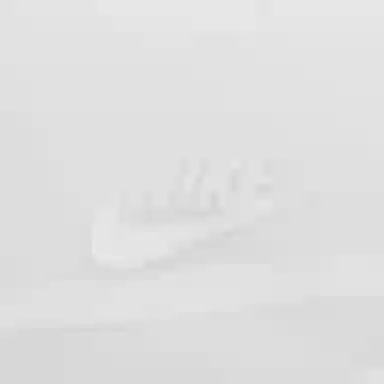 Nike Windrunner White