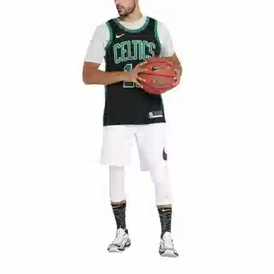 Nike NBA Jersey Kyrie Irving 11 AU