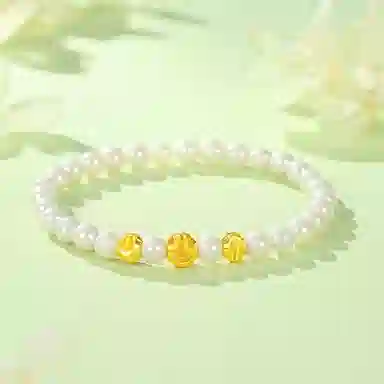 ins