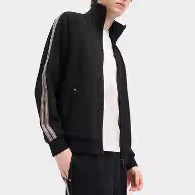 FILA ORIGINALE