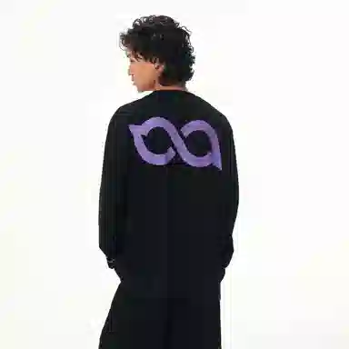 BIPOLAR T