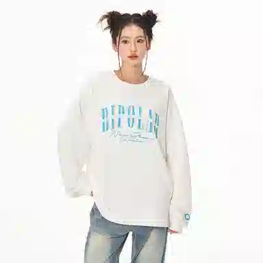 BIPOLAR T