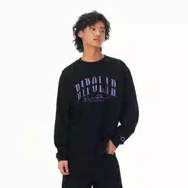 BIPOLAR T