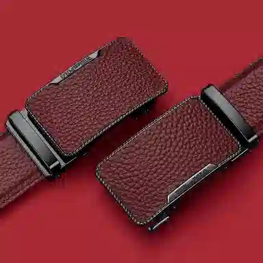 WilliamPOLO 3.5cm