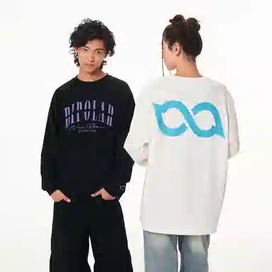 BIPOLAR T