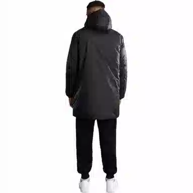 VENUM Urban Guard