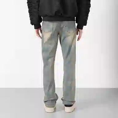 PILOTDRAGON FW24 cleanfit