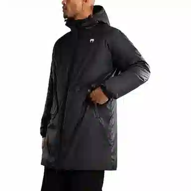 VENUM Urban Guard