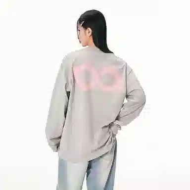 BIPOLAR T