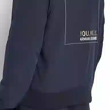 ARMANI EXCHANGE FW22