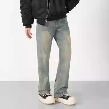 PILOTDRAGON FW24 cleanfit