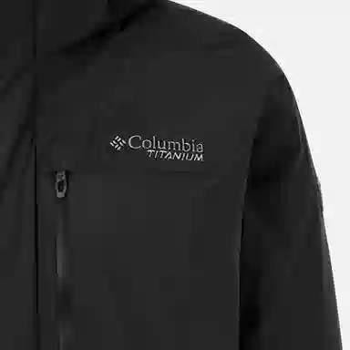 Columbia