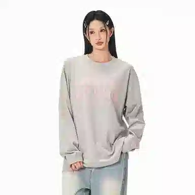 BIPOLAR T