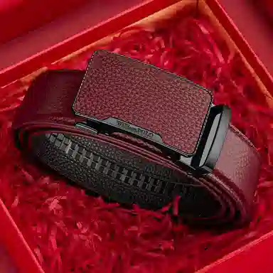 WilliamPOLO 3.5cm