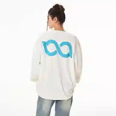 BIPOLAR T