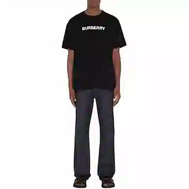Burberry T