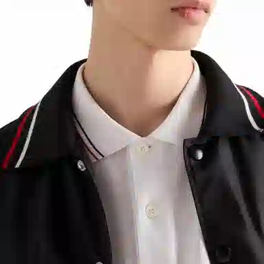 PRADA Polo