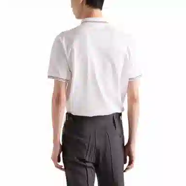PRADA Polo