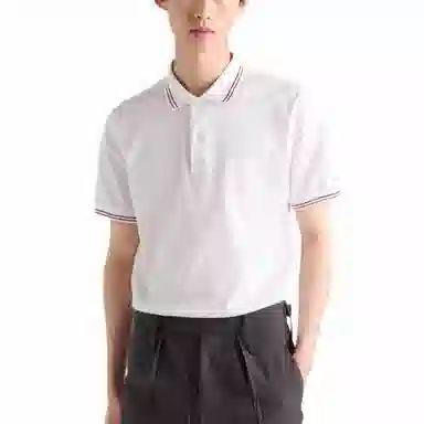 PRADA Polo