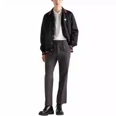 PRADA Polo