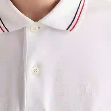 PRADA Polo