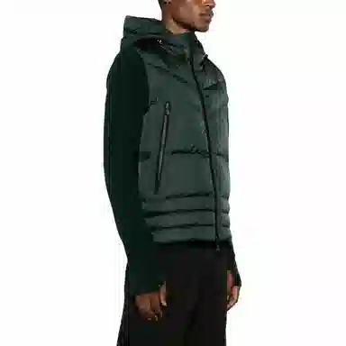 Moncler Grenoble