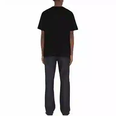 Burberry T