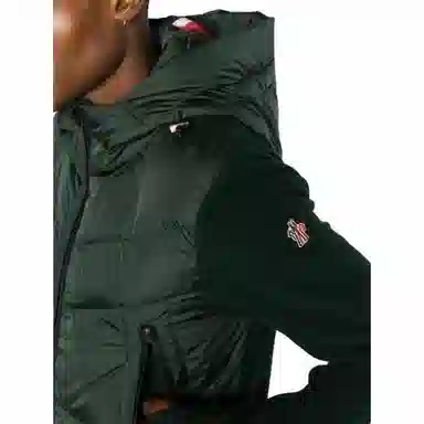 Moncler Grenoble