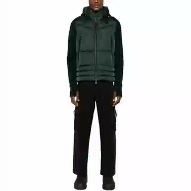 Moncler Grenoble