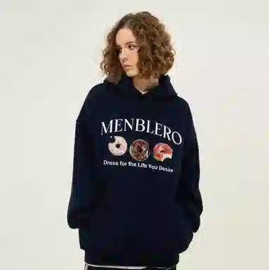 Menblero