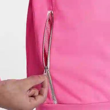 Nike Dri-Fit Standard Issue