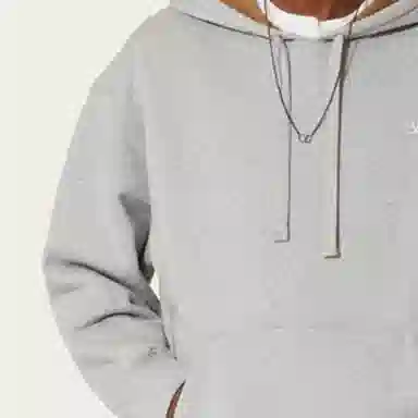 Valentino FW21 VLogo Signature
