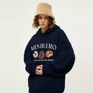 Menblero