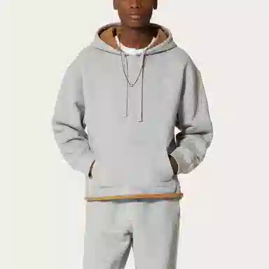 Valentino FW21 VLogo Signature