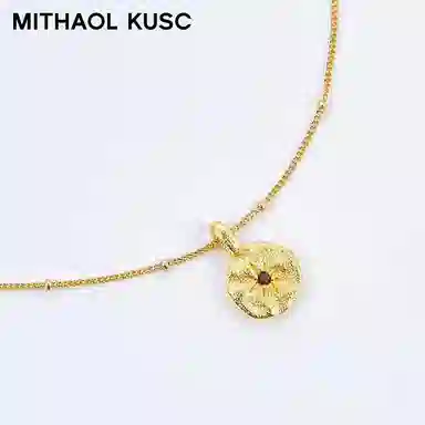 MITHAOL KUSC S925